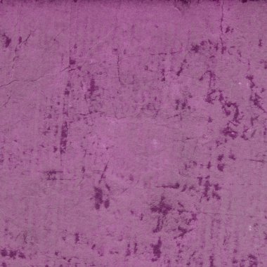 Renkli eski kağıt dokusu arkaplanı 