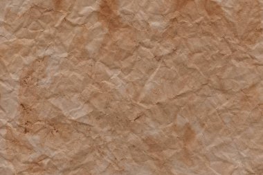 eski kahverengi kağıt dokusu arkaplanı