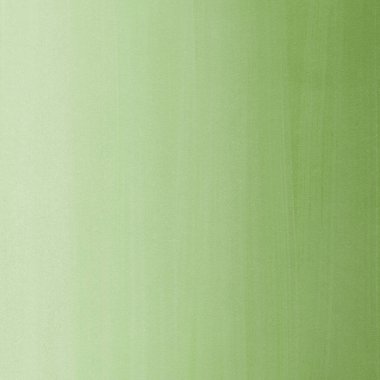 Kağıt zemin üzerinde renkli mürekkep ve suluboya doku. Gradyan boya darbeleri ve kalsiyum kaybı etkisi. El boyaması gouache soyut resim.