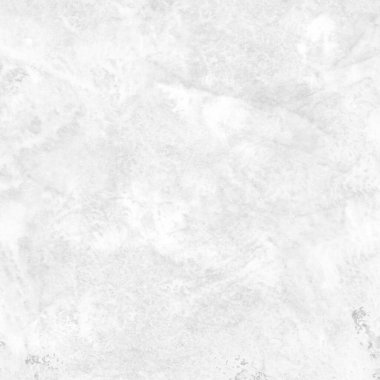 Beyaz kağıt arka planda renkli mürekkep ve suluboya doku. Gradyan boya darbeleri ve kalsiyum kaybı etkisi. El boyaması gouache soyut görüntü. Tuvali dağıt..