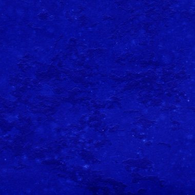 soyut mavi eski kağıt dokusu arkaplanı