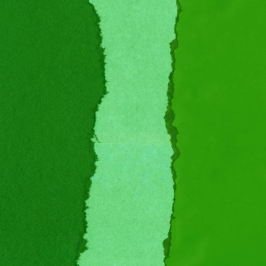 Renkli kağıt soyut doku arkaplanı