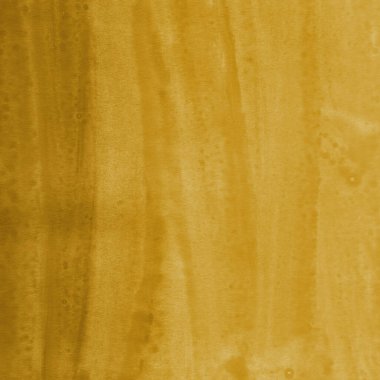 Yellow sandy texture, abstract background