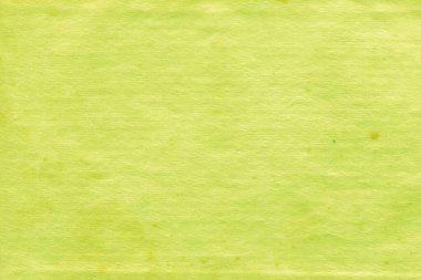 Renkli eski kağıt dokusu arkaplanı 