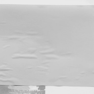 Renkli kağıt soyut doku arkaplanı