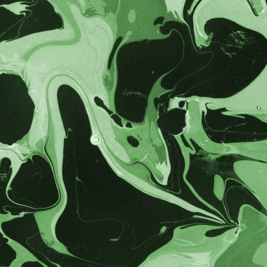 Mermer arkaplan boya sıçraması, doku