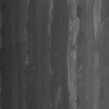 Siyah guaj dokusu, soyut arkaplan