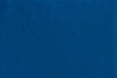 Renkli eski kağıt dokusu arkaplanı 