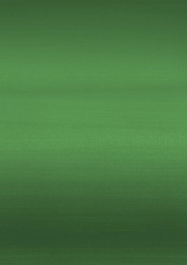 Yeşil Gouache dokusu, soyut arkaplan