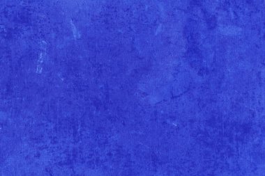 soyut mavi eski kağıt dokusu arkaplanı