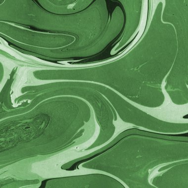 Mermer arkaplan boya sıçraması, doku