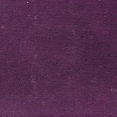 Renkli eski kağıt dokusu arkaplanı 