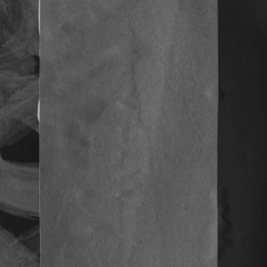 soyut kağıt kolaj dokusu arkaplanı