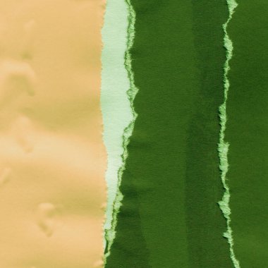 Renkli kağıt soyut doku arkaplanı