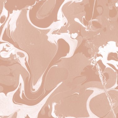 Mermer arkaplan boya sıçraması, doku