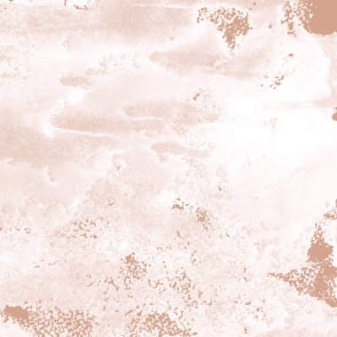 gerçekçi kağıt desenli suluboya arkaplan