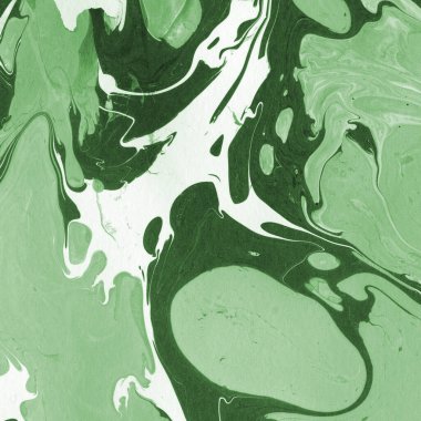 Mermer arkaplan boya sıçraması, doku