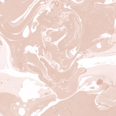 Mermer arkaplan boya sıçraması, doku