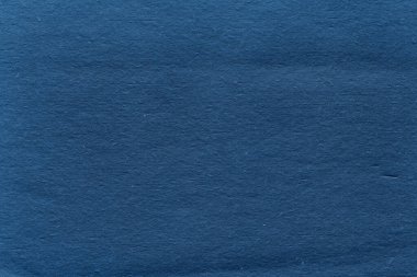 soyut mavi eski kağıt dokusu arkaplanı