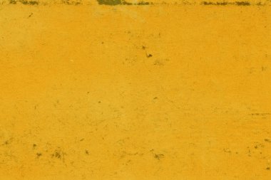 Renkli eski kağıt dokusu arkaplanı 