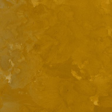 Gerçekçi kağıt dokusuna sahip renkli suluboya arkaplan.