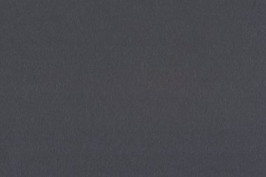 eski kağıt dokusu soyut arkaplan 