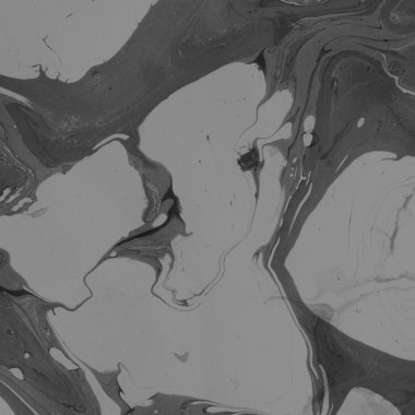 Mermer arkaplan boya sıçraması, doku