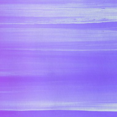 gerçekçi kağıt desenli mavi suluboya arkaplan