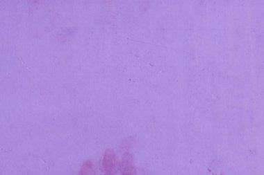 soyut mor eski kağıt doku arkaplanı