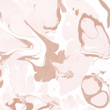 Mermer arkaplan boya sıçraması, doku