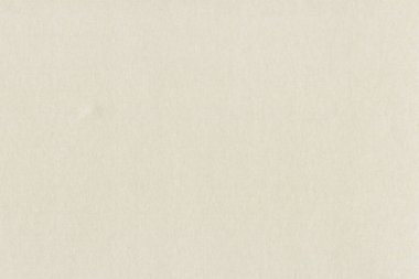 eski kağıt dokusu soyut arkaplan 