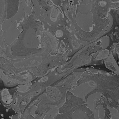 Mermer arkaplan boya sıçraması, doku