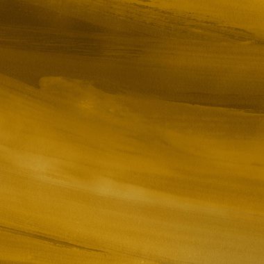 Gerçekçi kağıt dokusuna sahip renkli suluboya arkaplan.