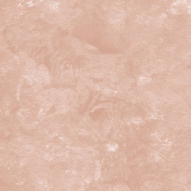 Beyaz kağıt arka planda renkli mürekkep ve suluboya doku. Gradyan boya darbeleri ve kalsiyum kaybı etkisi. El boyaması gouache soyut görüntü. Tuvali dağıt..