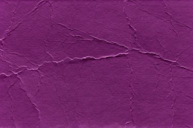 Renkli eski kağıt dokusu arkaplanı 