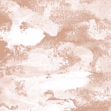 gerçekçi kağıt desenli suluboya arkaplan