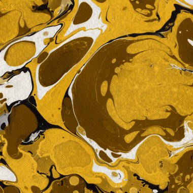 Mermer arkaplan boya sıçraması, doku