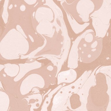 Mermer arkaplan boya sıçraması, doku