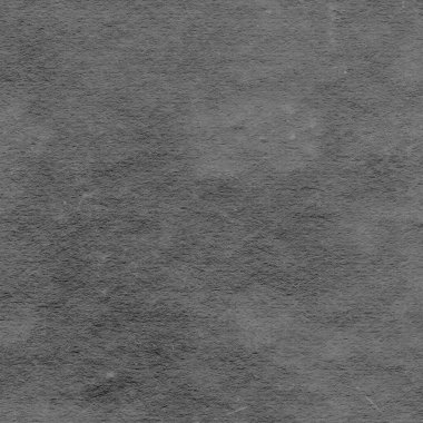 soyut gri eski kağıt doku arkaplanı