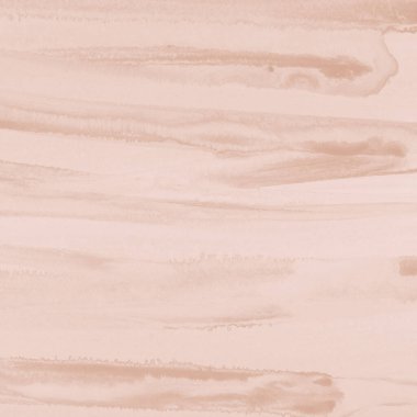 Soft pink texture, abstract background