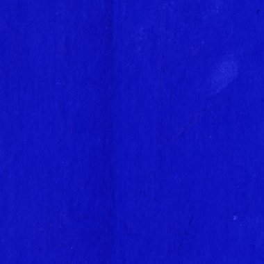 soyut mavi eski kağıt dokusu arkaplanı