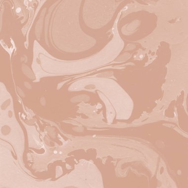 Mermer arkaplan boya sıçraması, doku