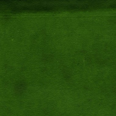 soyut yeşil eski kağıt doku arkaplanı