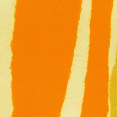 Renkli kağıt soyut doku arkaplanı