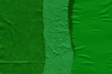 Renkli kağıt soyut doku arkaplanı