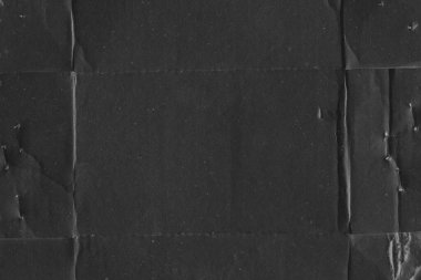 Renkli eski kağıt dokusu arkaplanı 