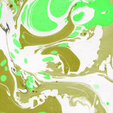 Mermer arkaplan boya sıçraması, doku