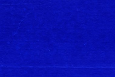 soyut mavi eski kağıt dokusu arkaplanı