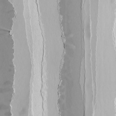 soyut kağıt kolaj dokusu arkaplanı