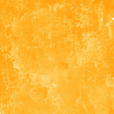 gerçekçi kağıt desenli sarı suluboya arkaplan